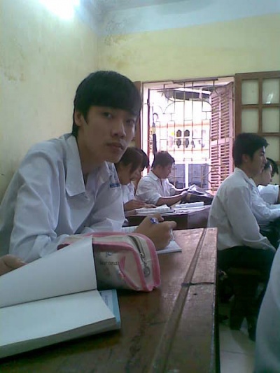..H003