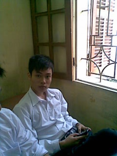 007