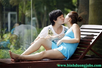 090806cinef15-copy-808119