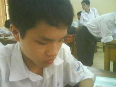 DHiST 1