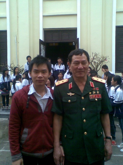 F.tuan 1