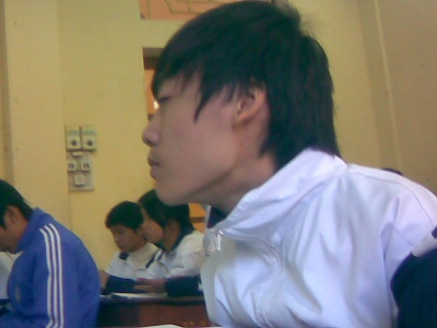 HiST 1