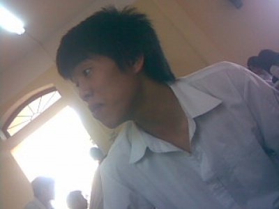 Hjep 1