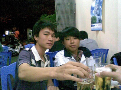 Hnd 1