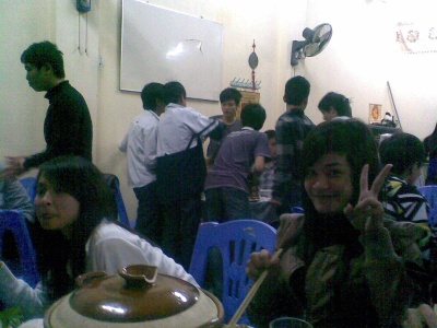 Hnh.aj 1
