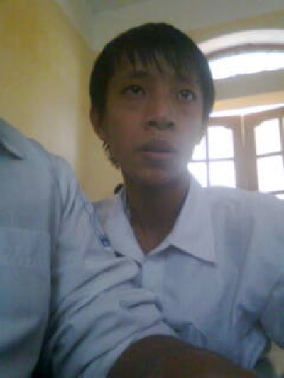 PBImg002