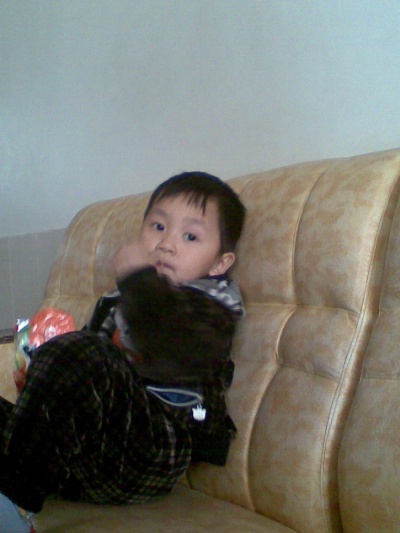 Tane