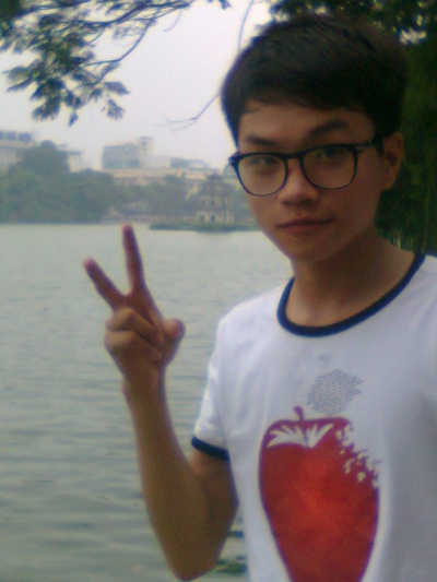 Hinh0150 1